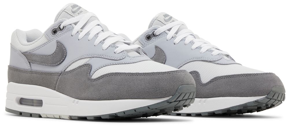 Nike Air Max 1 '87 Photon Dust Wolf Grey