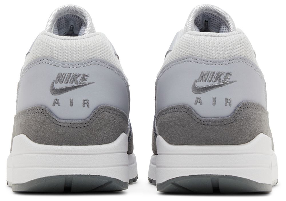 Nike Air Max 1 '87 Photon Dust Wolf Grey