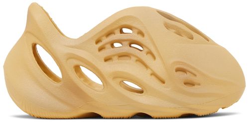 adidas Yeezy Foam RNR Desert Sand (Infants)
