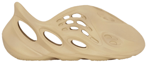 adidas Yeezy Foam RNR Desert Sand (Kids)