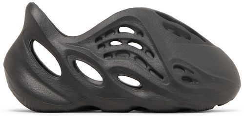 adidas Yeezy Foam RNR Onyx (Infants)