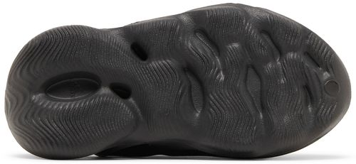 adidas Yeezy Foam RNR Onyx (Infants)