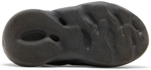 adidas Yeezy Foam RNR Onyx (Kids)