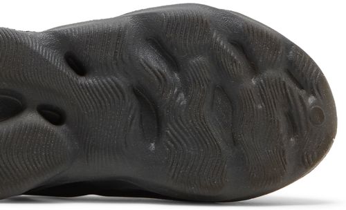 adidas Yeezy Foam RNR Onyx (Kids)