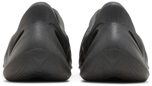 adidas Yeezy Foam RNR Onyx (Kids)