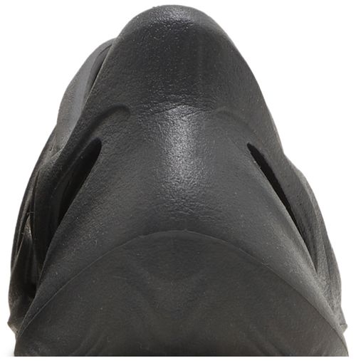 adidas Yeezy Foam RNR Onyx (Kids)