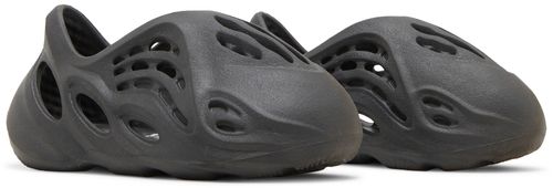 adidas Yeezy Foam RNR Onyx (Kids)