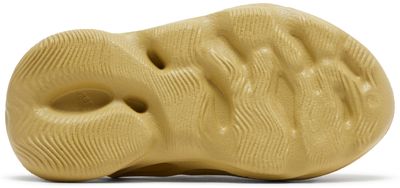 adidas Yeezy Foam RNNR Sulfur (Kids)