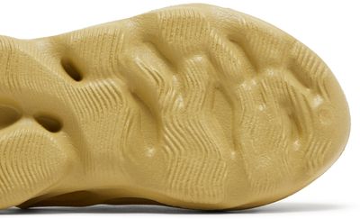adidas Yeezy Foam RNNR Sulfur (Kids)