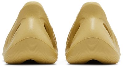 adidas Yeezy Foam RNNR Sulfur (Kids)
