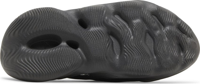 adidas Yeezy Foam RNNR Onyx