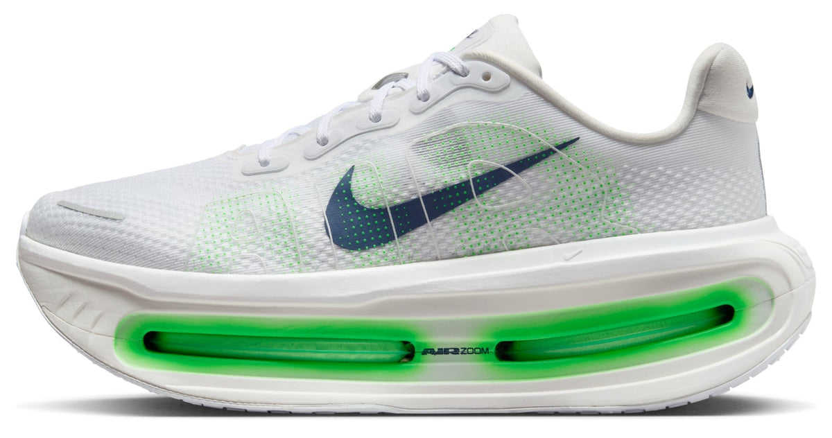 Nike Vomero Premium Seahawks