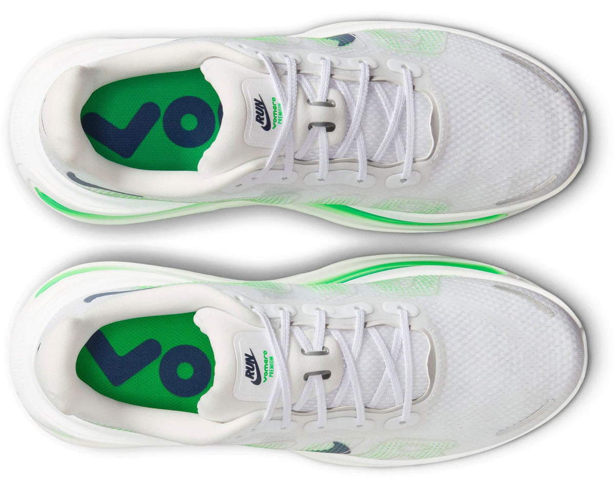 Nike Vomero Premium Seahawks