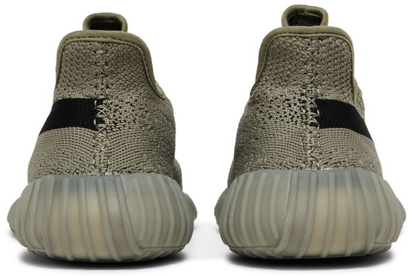 adidas Yeezy 350 V2 Granite