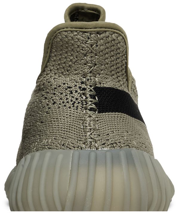 adidas Yeezy 350 V2 Granite