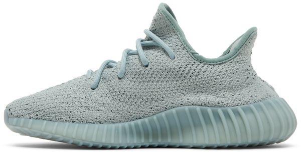 adidas Yeezy Boost 350 V2 Salt