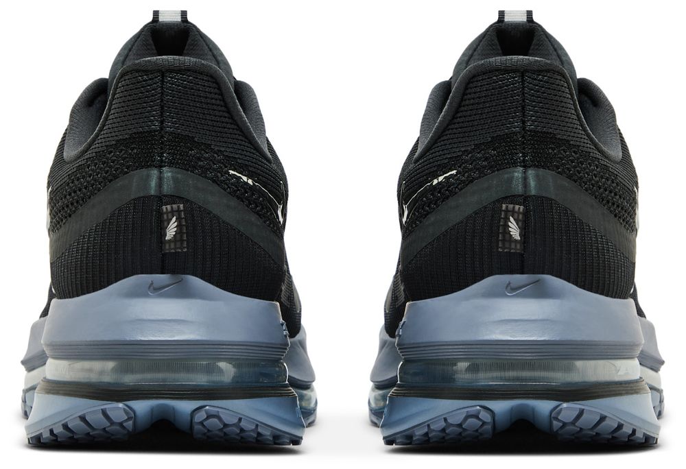 Nike Air Zoom Pegasus Premium Anthracite