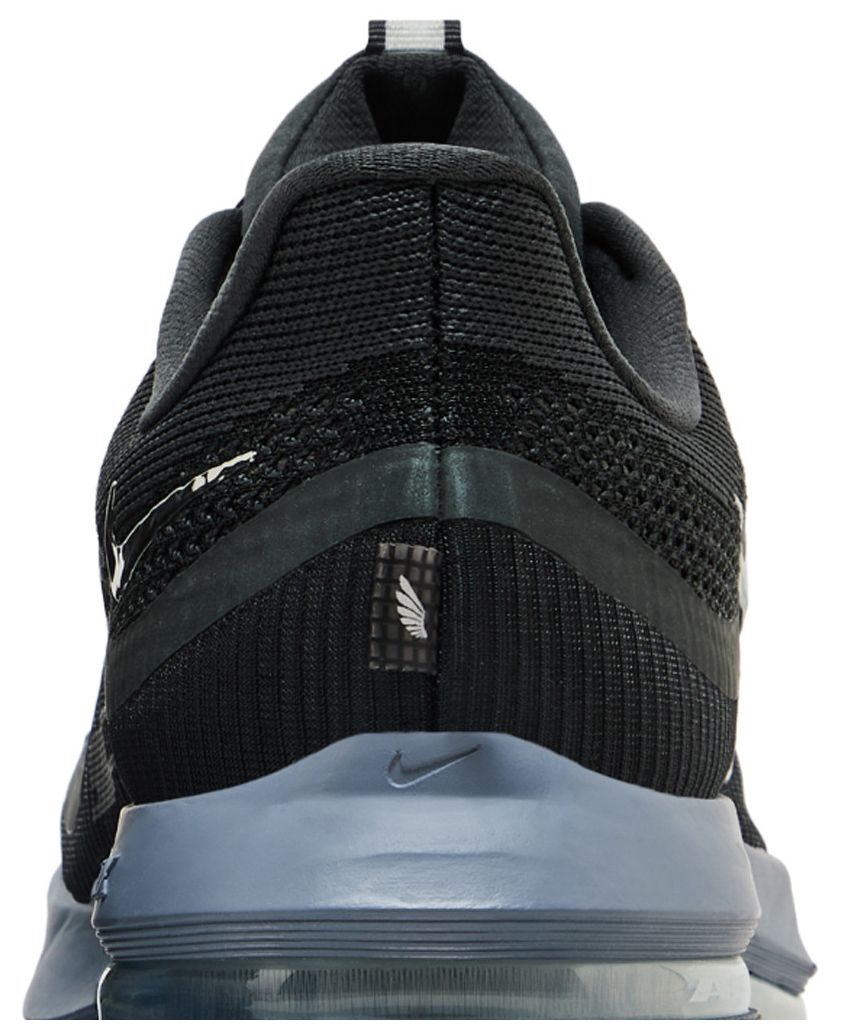 Nike Air Zoom Pegasus Premium Anthracite
