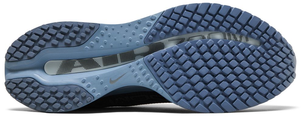 Nike Air Zoom Pegasus Premium Anthracite