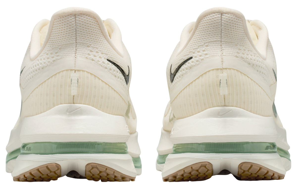 Nike Air Zoom Pegasus Premium Pale Ivory Jade Horizon