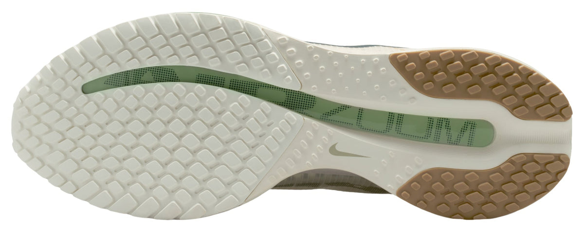 Nike Air Zoom Pegasus Premium Pale Ivory Jade Horizon