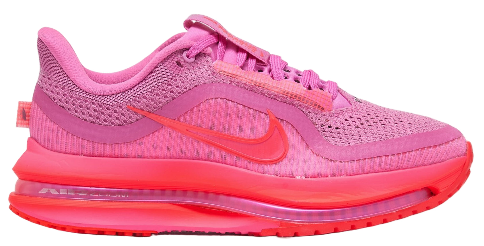 Nike Pegasus Premium Playful Pink Hyper Pink (Women's)
