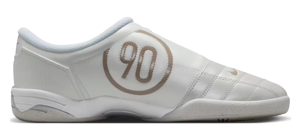 Nike Total 90 3 Photon Dust