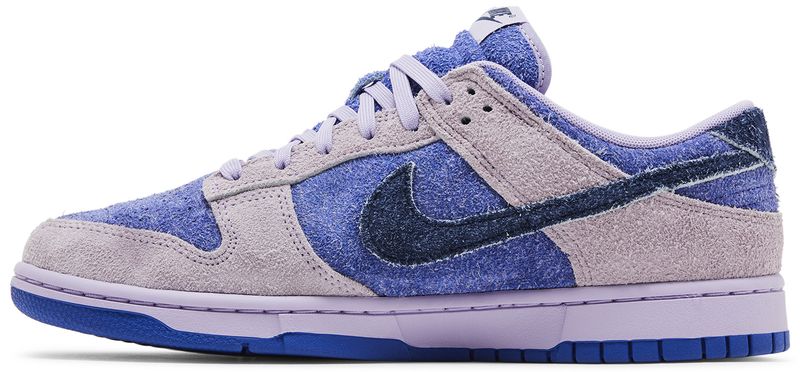 Nike Dunk Low SE Hydrangeas (Women's)