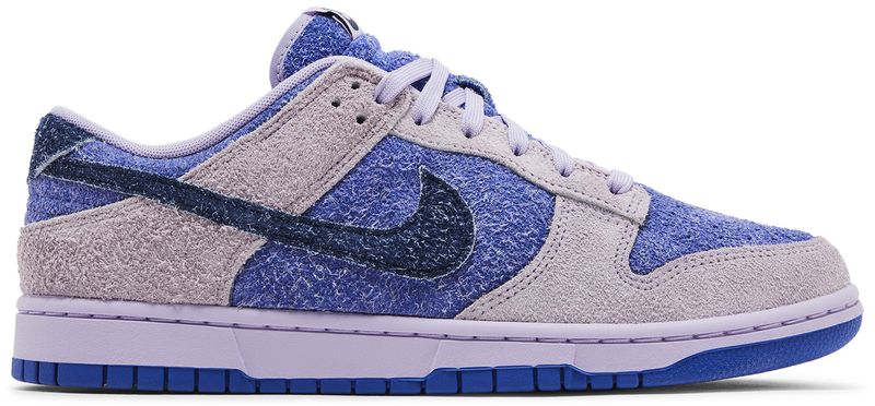 Nike Dunk Low SE Hydrangeas (Women's)