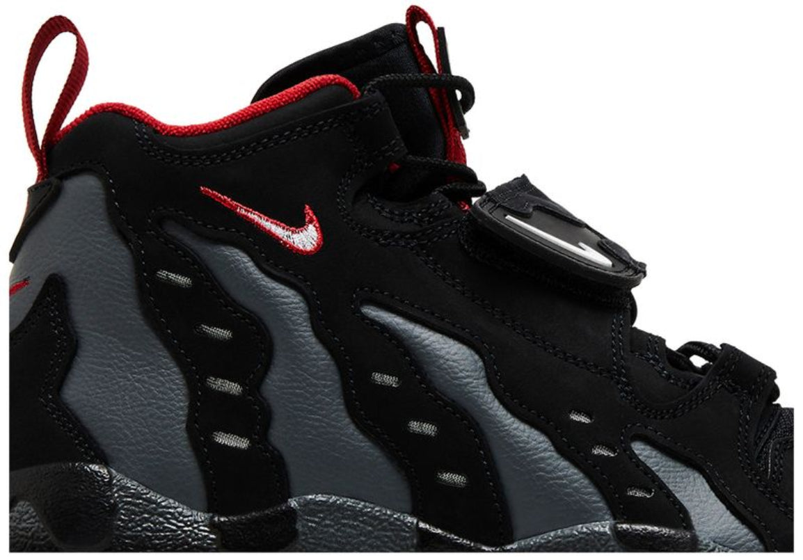 Nike Air DT Max '96 Falcons