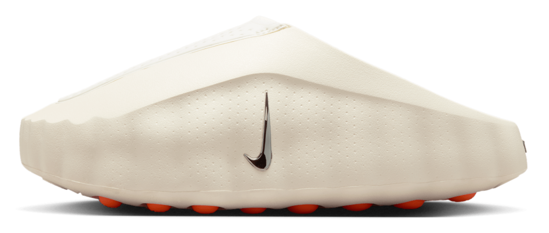 Nike Mind 001 Slide Sail (Women's)
