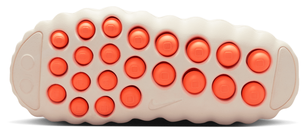 Nike Mind 001 Slide Sail (Women's)