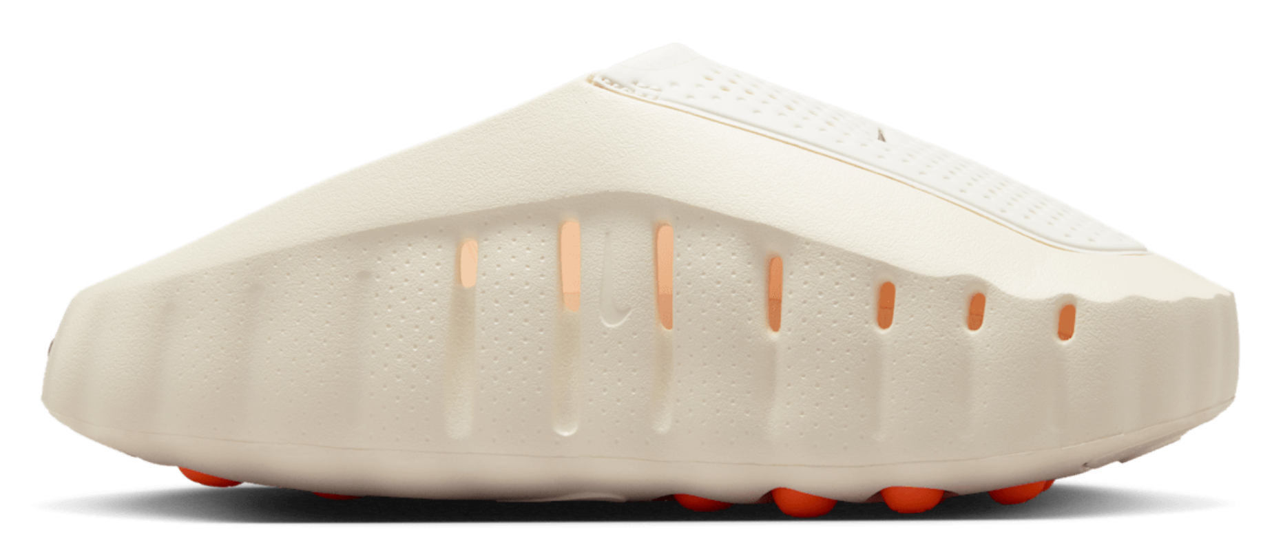 Nike Mind 001 Slide Sail (Women's)