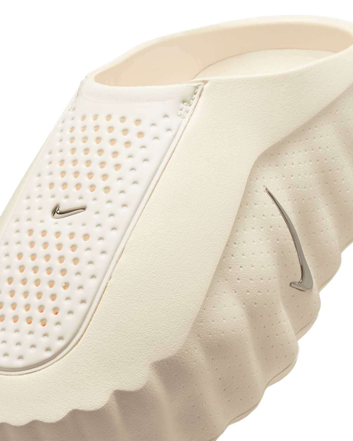 Nike Mind 001 Slide Sail (Women's)