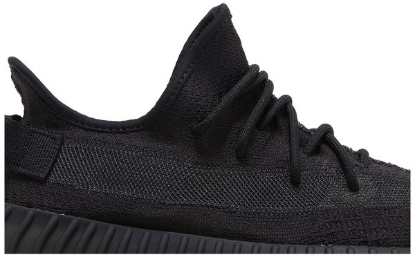 adidas Yeezy Boost 350 V2 Onyx