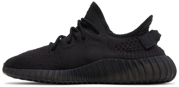 adidas Yeezy Boost 350 V2 Onyx