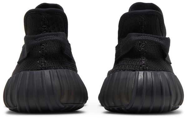 adidas Yeezy Boost 350 V2 Onyx