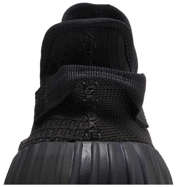 adidas Yeezy Boost 350 V2 Onyx
