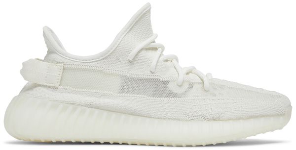 Adidas Yeezy Boost 350 V2 Bone