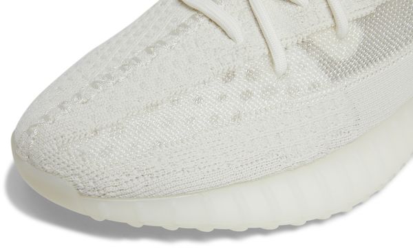 Adidas Yeezy Boost 350 V2 Bone