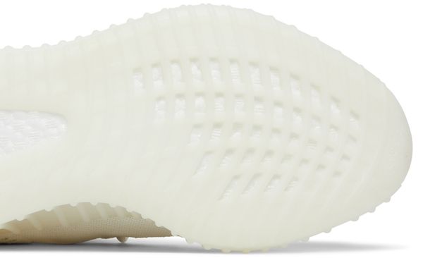 Adidas Yeezy Boost 350 V2 Bone