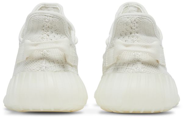Adidas Yeezy Boost 350 V2 Bone