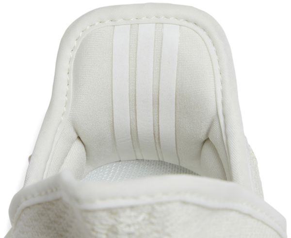 Adidas Yeezy Boost 350 V2 Bone