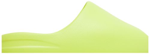 adidas Yeezy Slide Glow Green (2022) (Restock)