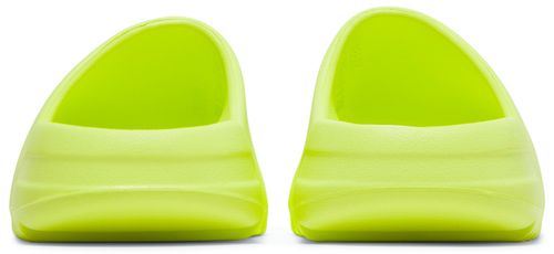 adidas Yeezy Slide Glow Green (2022) (Restock)