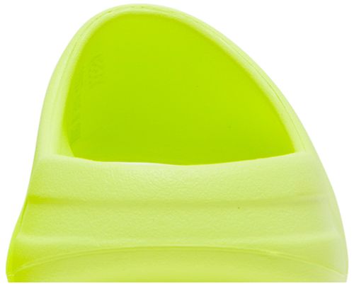 adidas Yeezy Slide Glow Green (2022) (Restock)