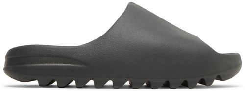 adidas Yeezy Slide Onyx