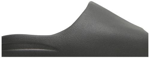 adidas Yeezy Slide Onyx