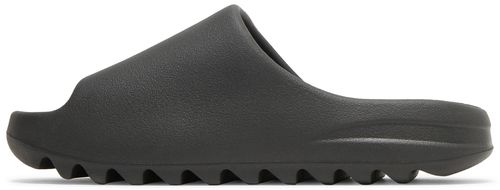 adidas Yeezy Slide Onyx