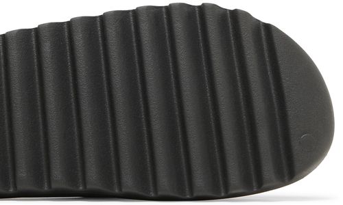 adidas Yeezy Slide Onyx